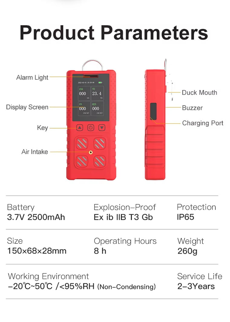 gas meter meter (11).jpg