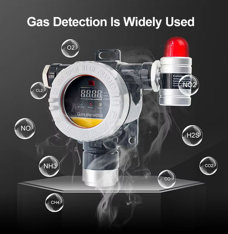 combustible gas detector (10).jpg