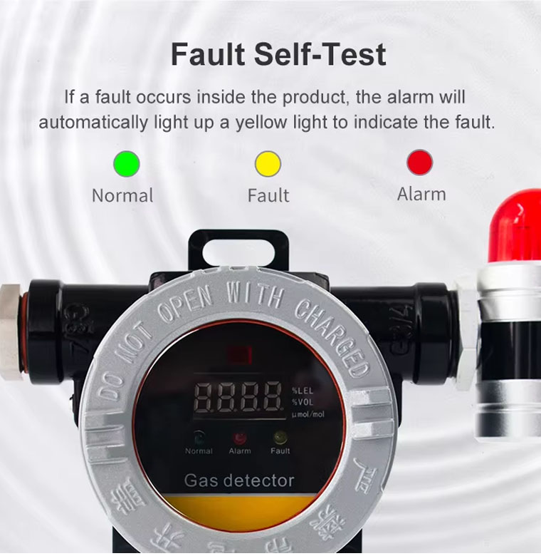 combustible gas detector (7).jpg