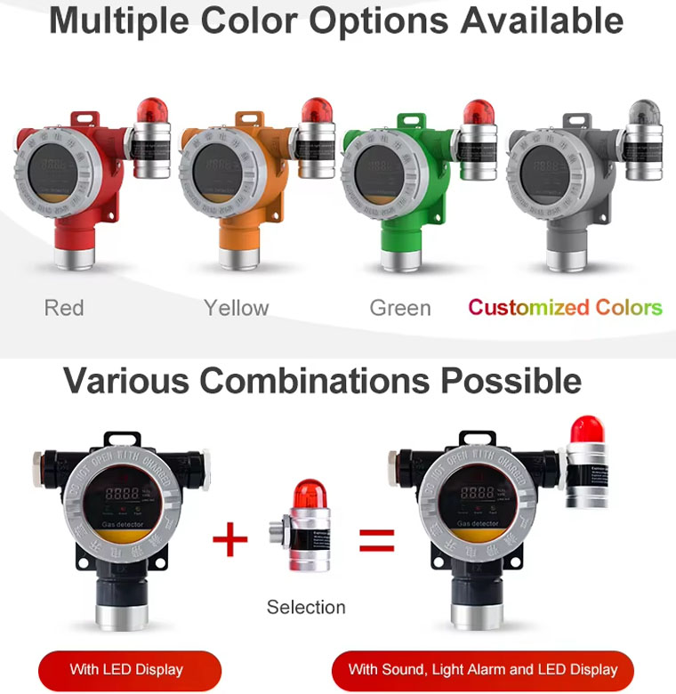 combustible gas detector (4).jpg