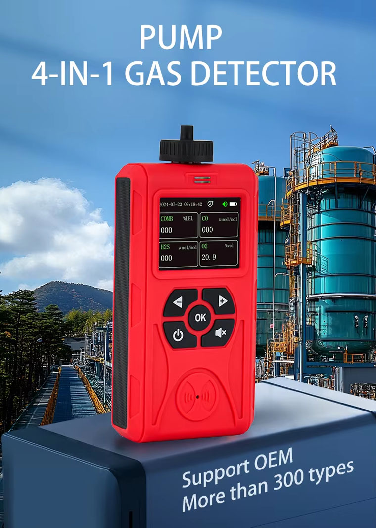 portable gas detector (6).jpg