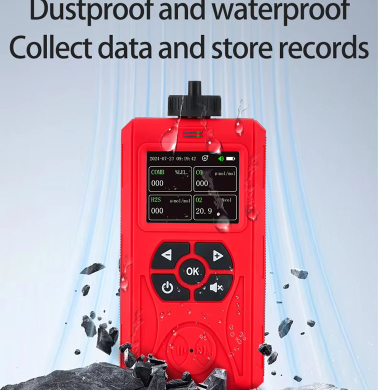 portable gas detector (9).jpg