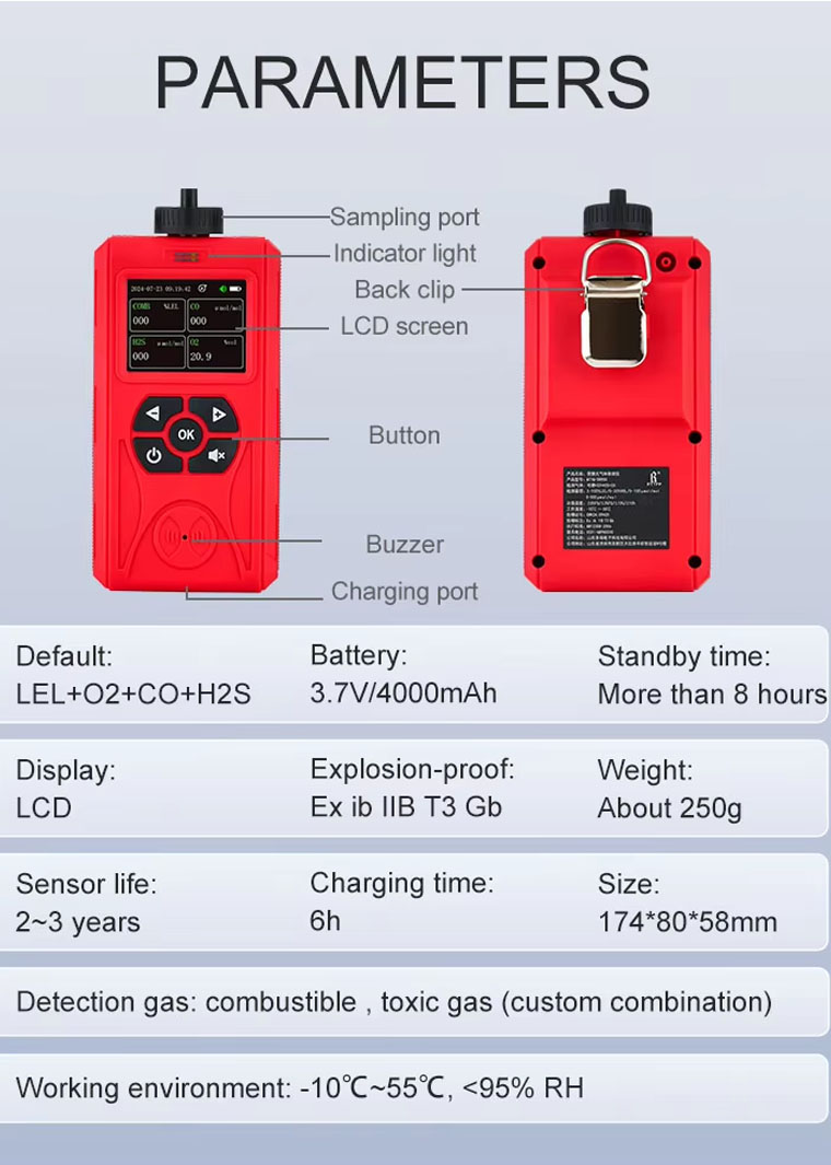 portable gas detector (13).jpg