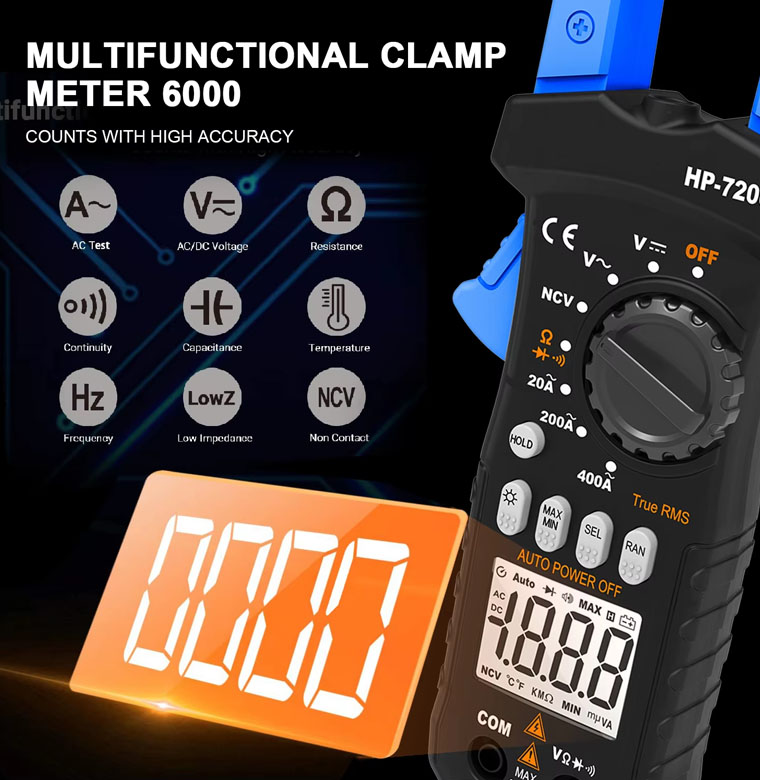 digital multimeter (11).jpg