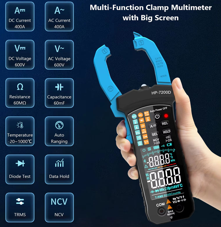 digital multimeter (10).jpg