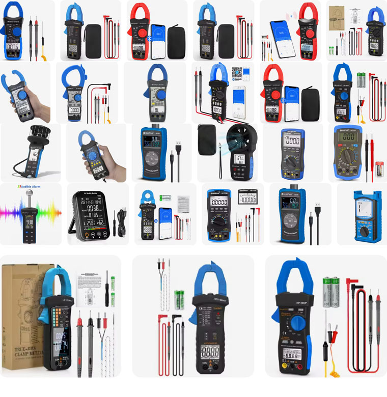 digital multimeter (7).jpg