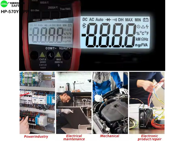 multimeter clamp tester (1).jpg