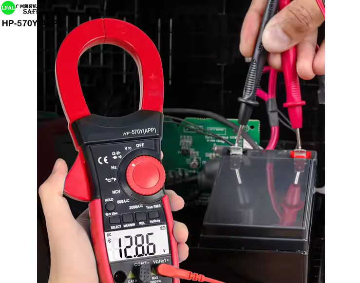 multimeter clamp tester (3).jpg