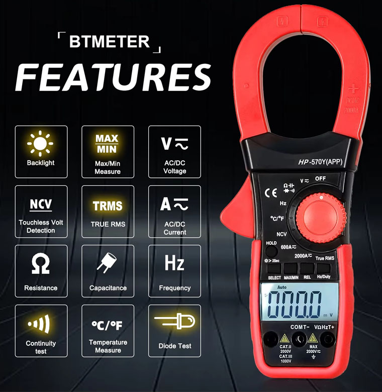 multimeter clamp tester (4).jpg