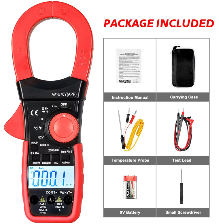 multimeter clamp tester (5).jpg