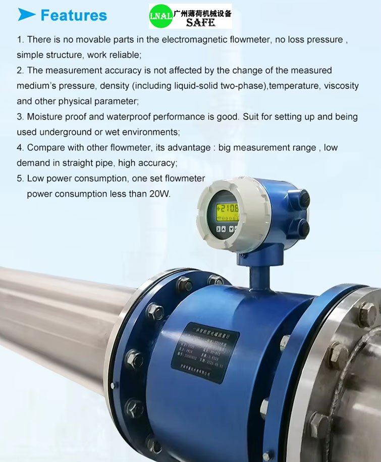 magnetic water flow meter (3).jpg