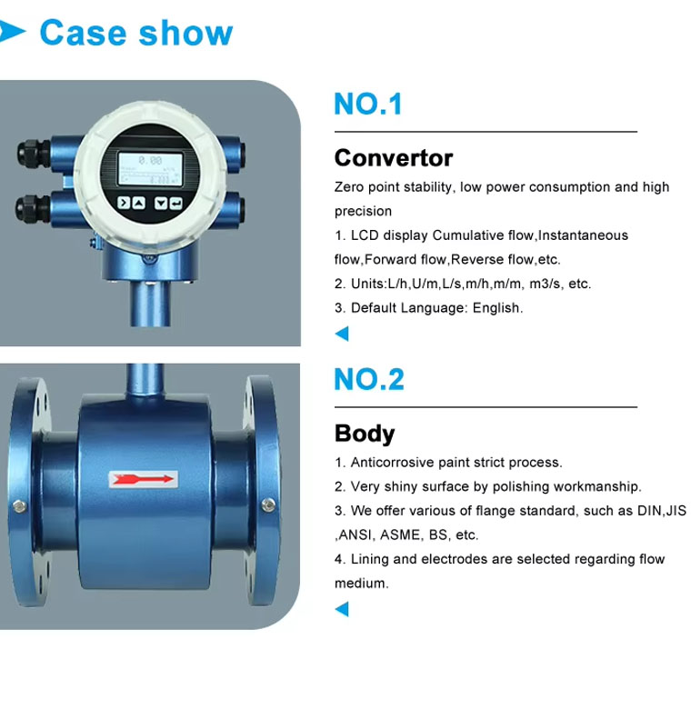 magnetic water flow meter (2).jpg