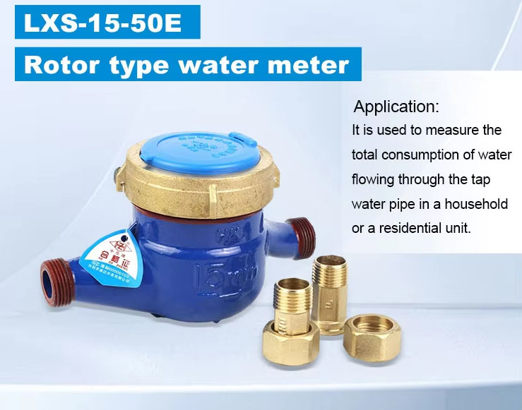 residential water meter (7).jpg