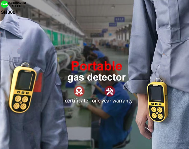 gas leak detector (11).jpg