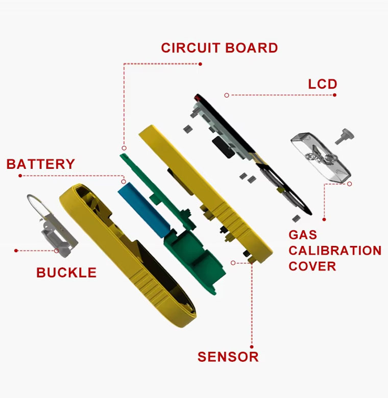 gas leak detector (1).jpg