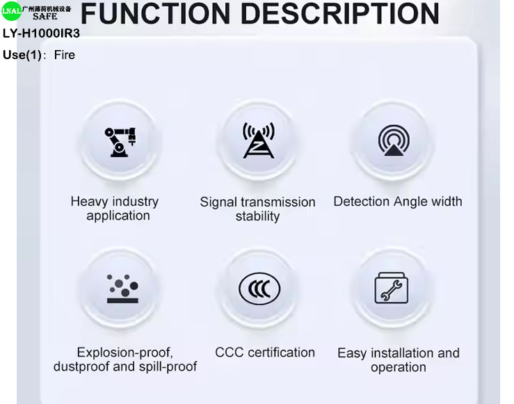 flame detector sensor (11).jpg