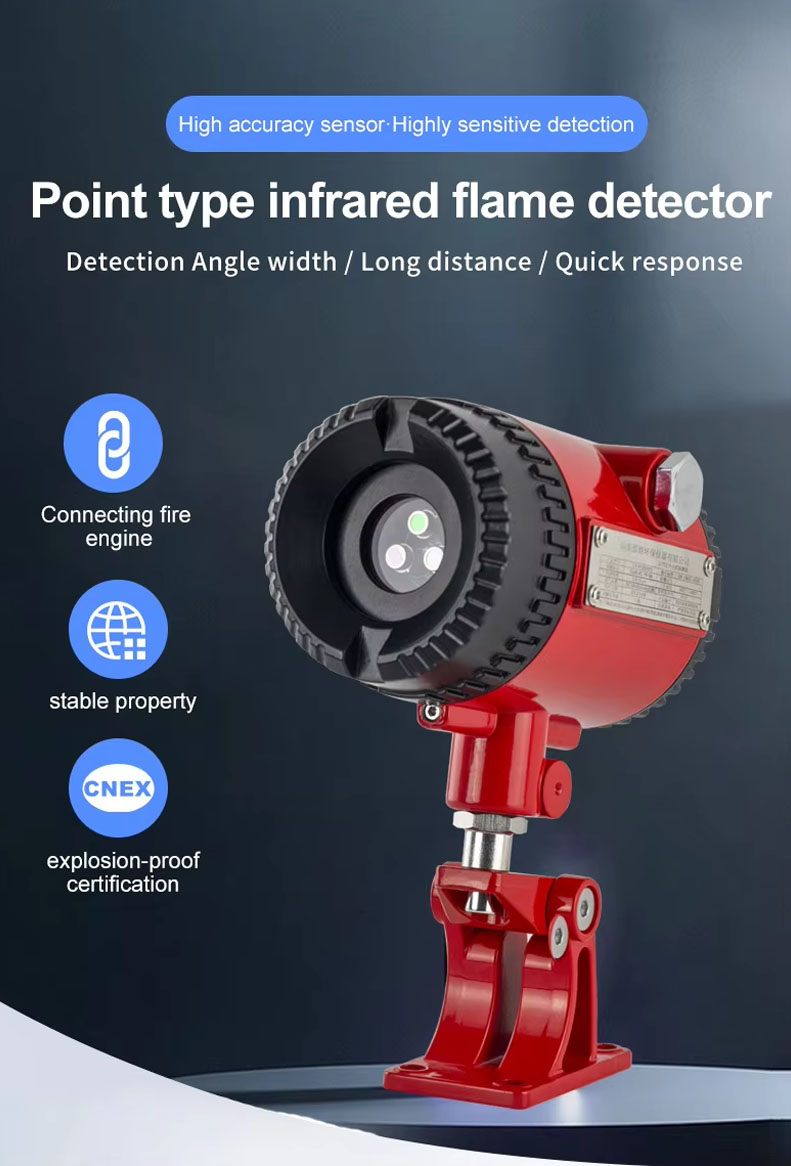 flame detector sensor (10).jpg