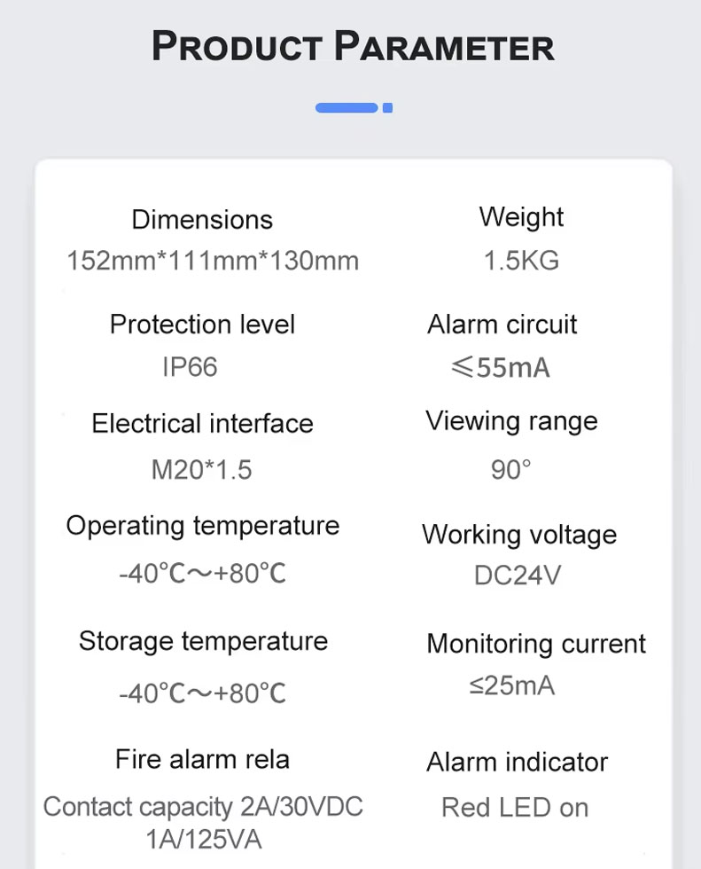 flame detector sensor (4).jpg