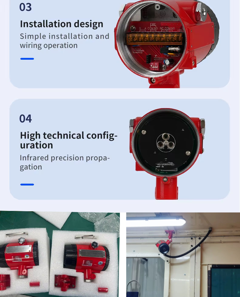 flame detector sensor (2).jpg