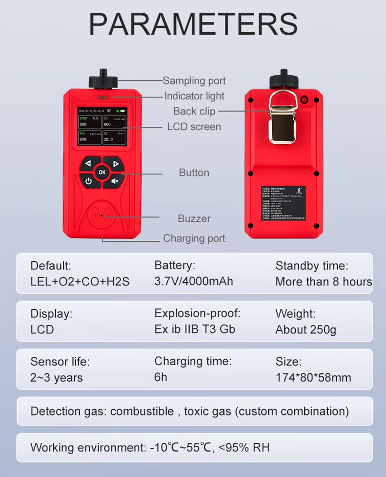 gas detector (5).jpg