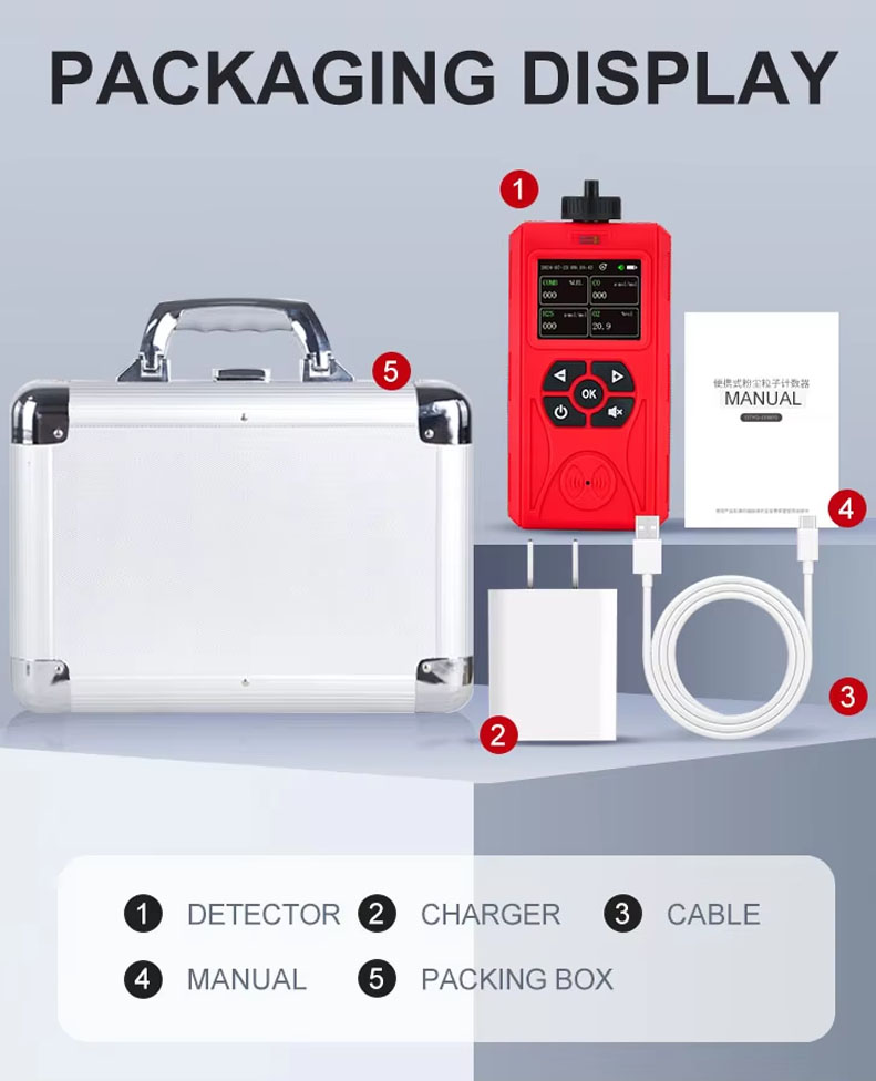 gas detector (4).jpg