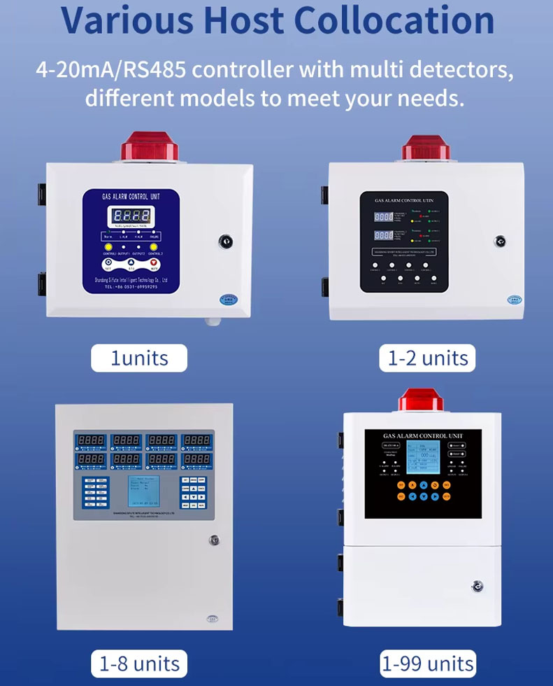 4 gas monitor (12).jpg