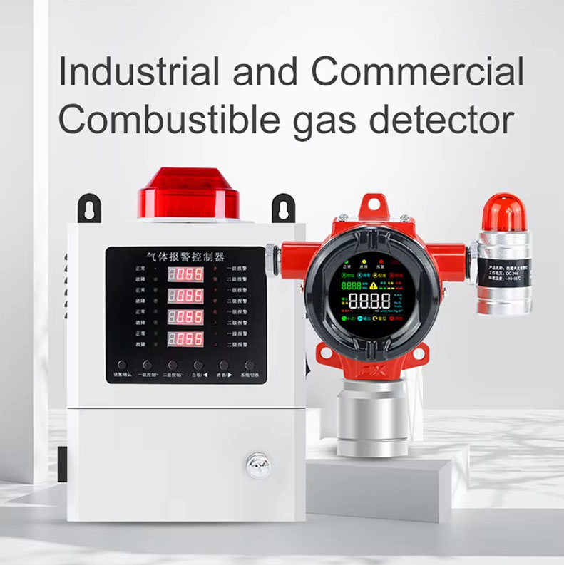 natural gas leak detector (5).jpg