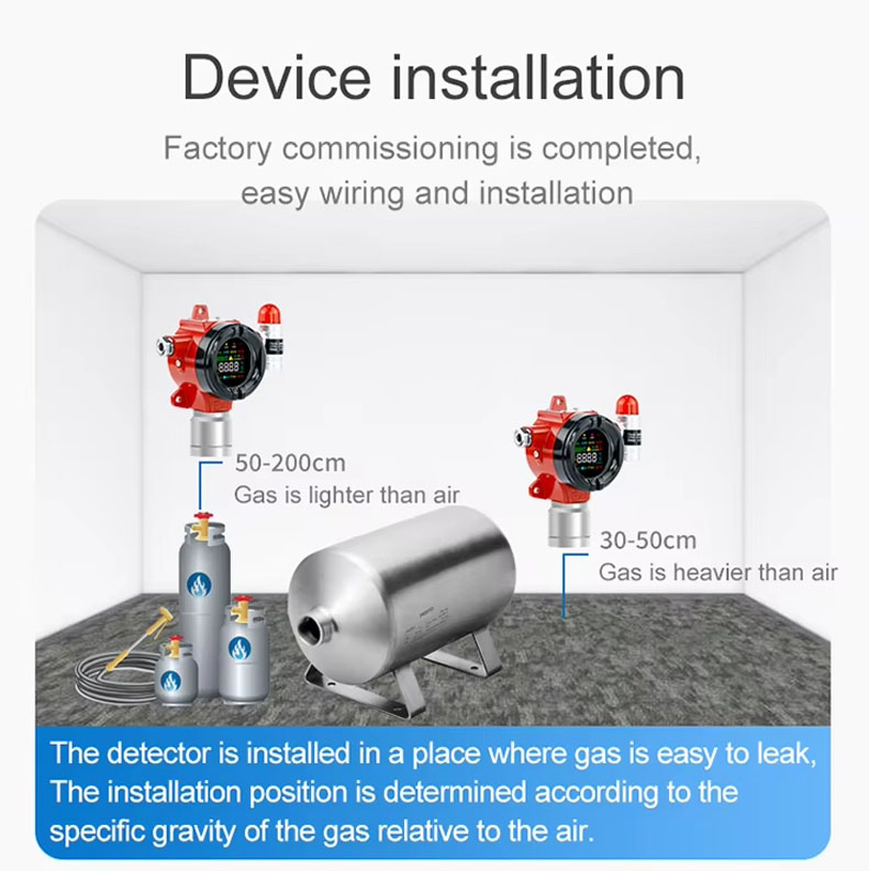 natural gas leak detector (13).jpg