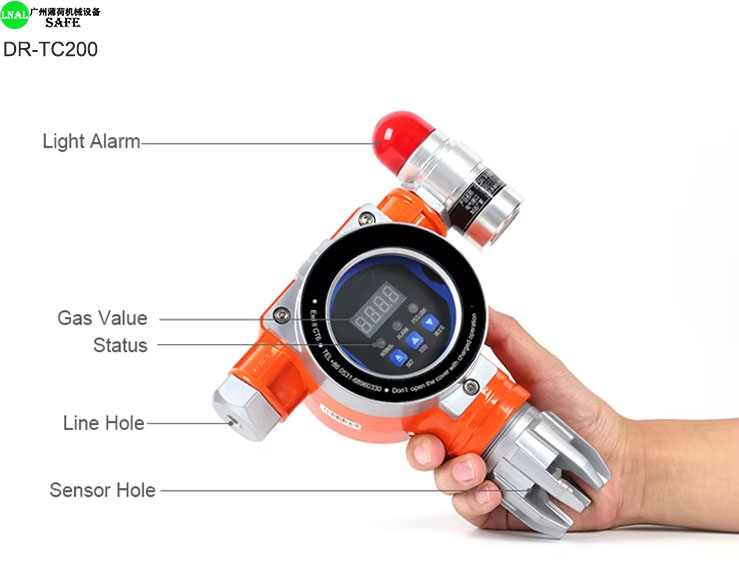 gas detector (4).jpg