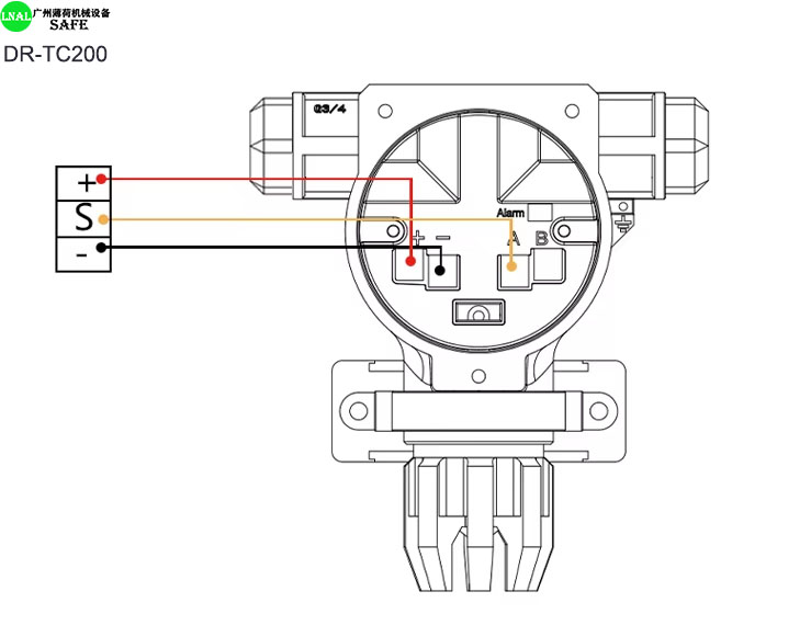 gas detector (6).jpg