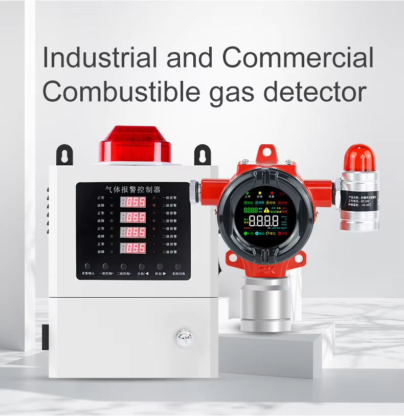 Methane gas detector (7).jpg