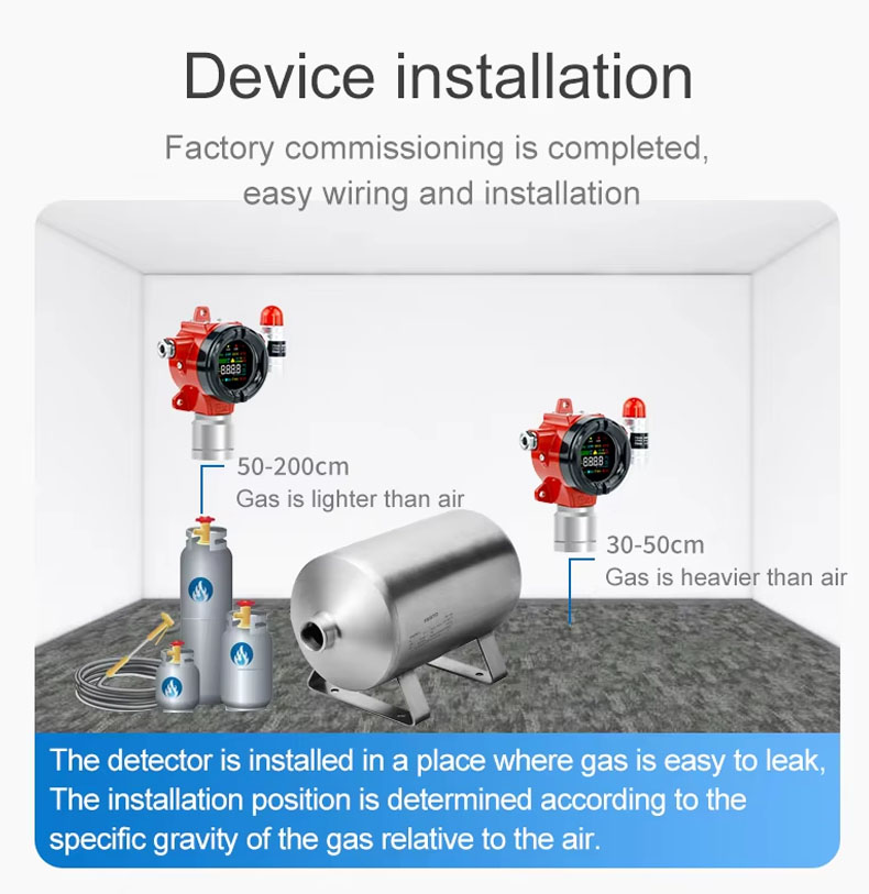 Methane gas detector (13).jpg