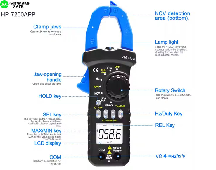 multimeter nearby (3).jpg