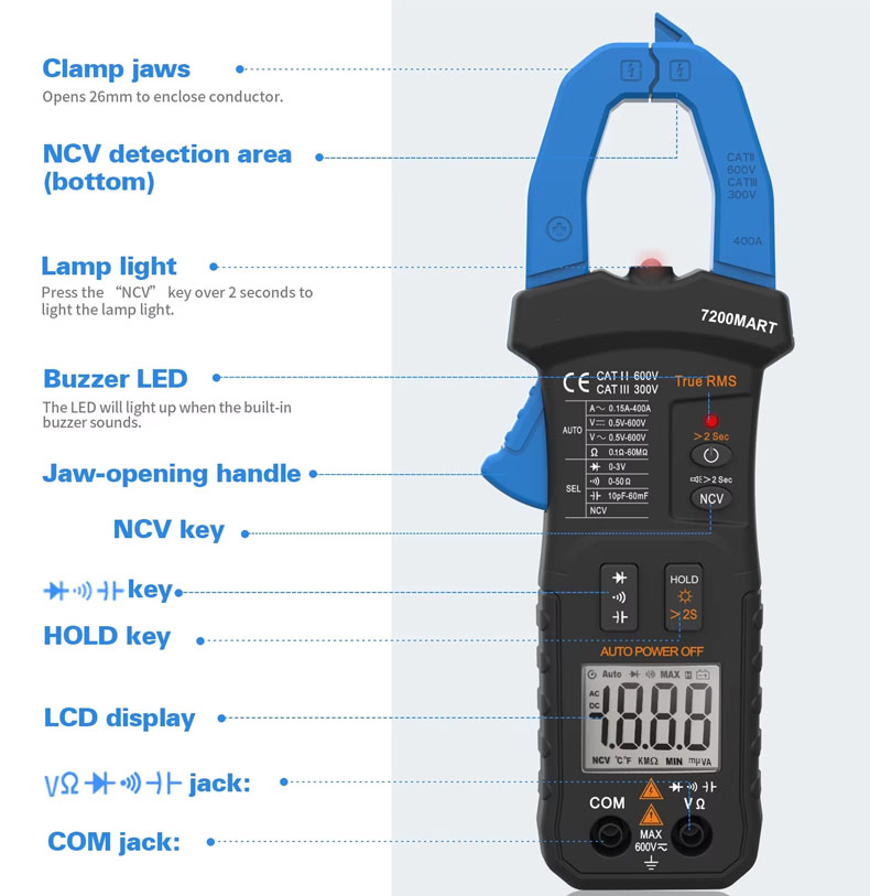 pocket multimeter (8).jpg