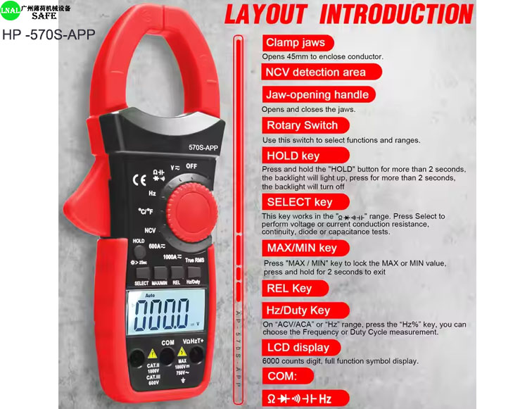 clamp meter for dc current (3).jpg