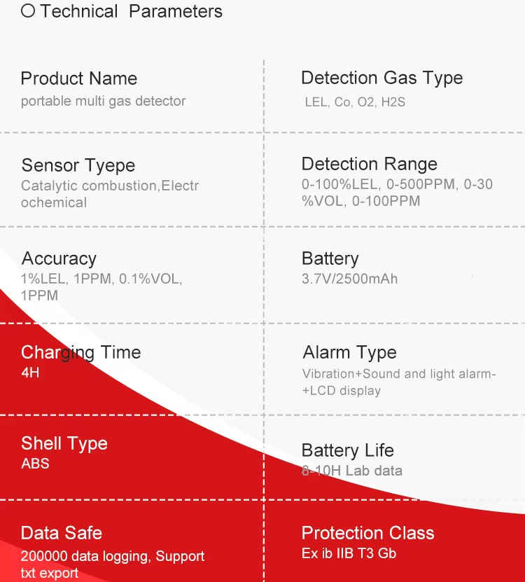 Gas Detector (10).jpg