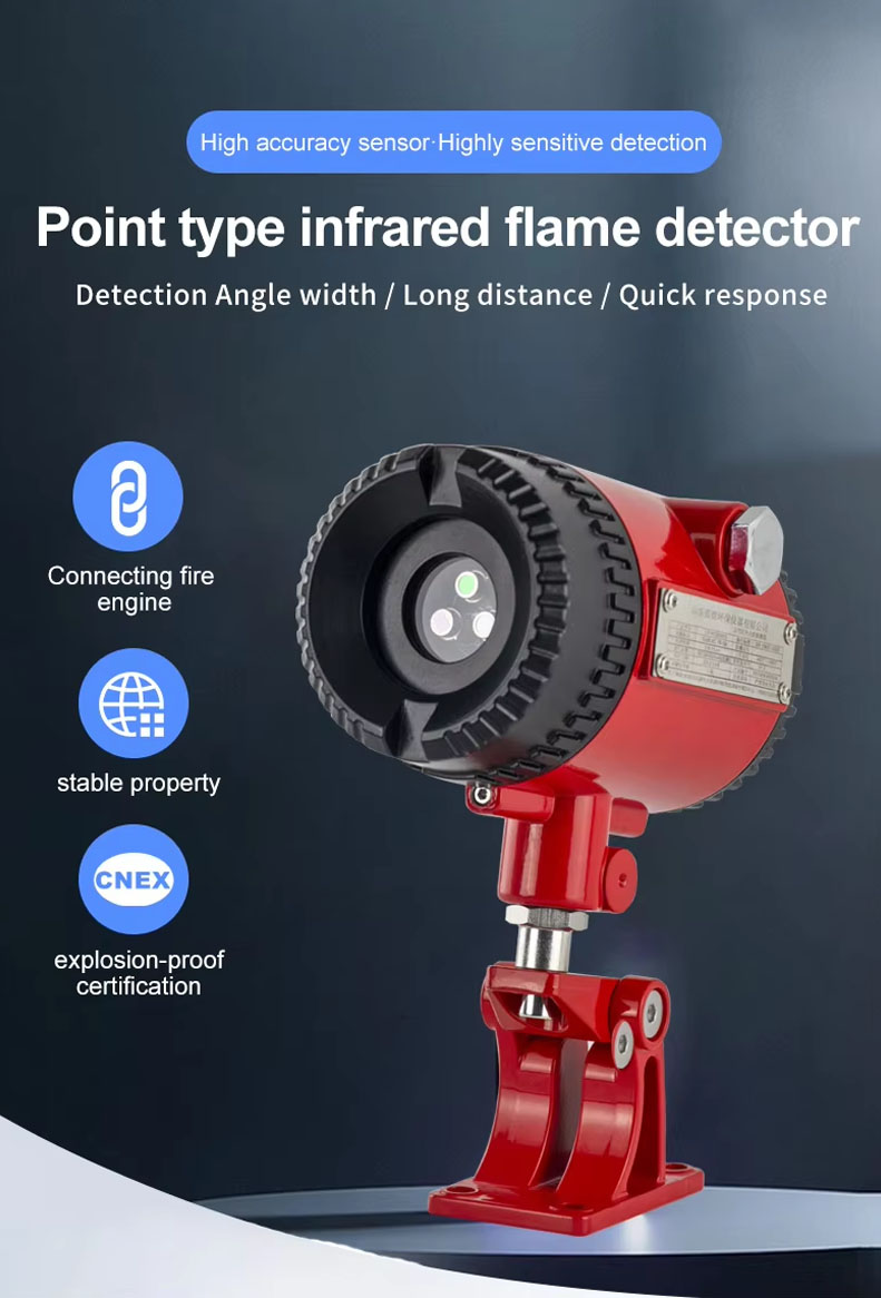 infrared flame detector (9).jpg