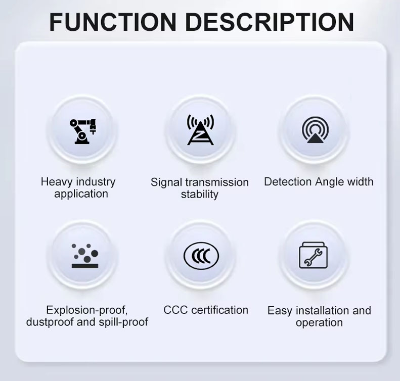 infrared flame detector (8).jpg