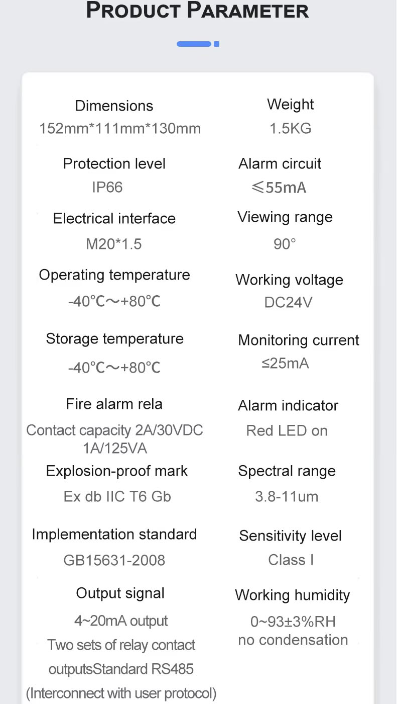 infrared flame detector (2).jpg