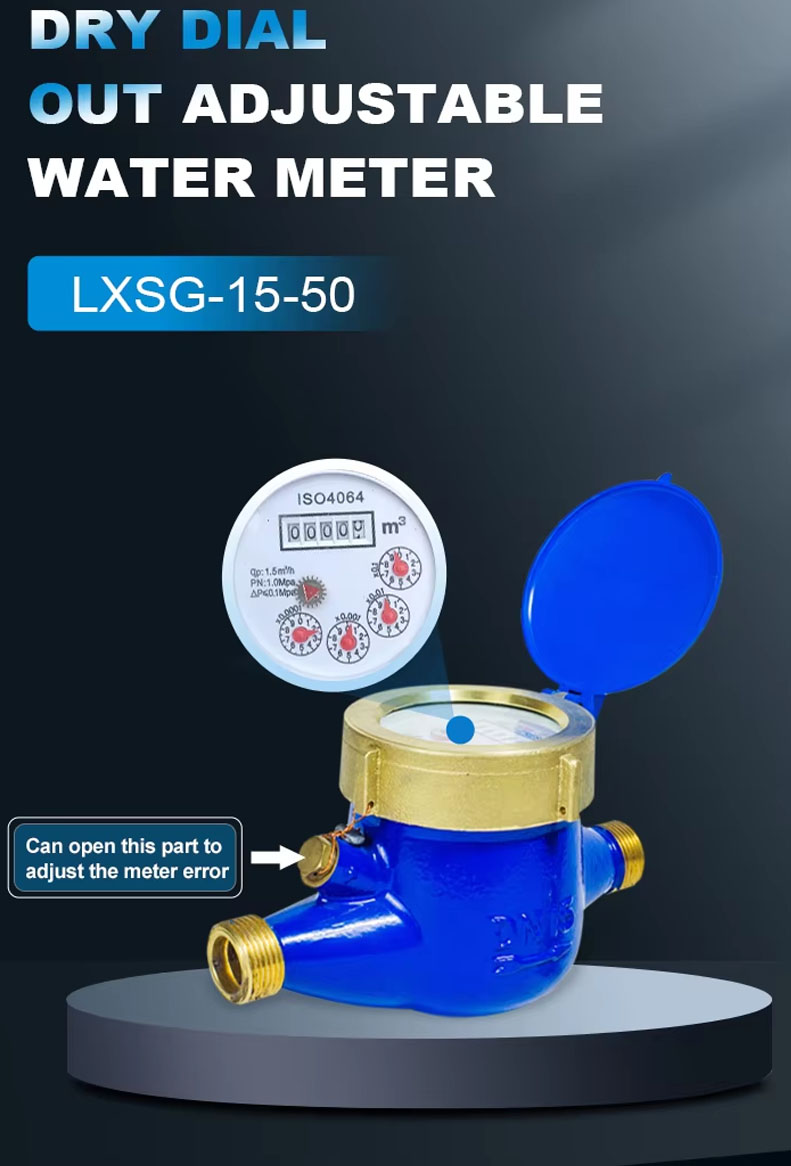 Water meter (9).jpg