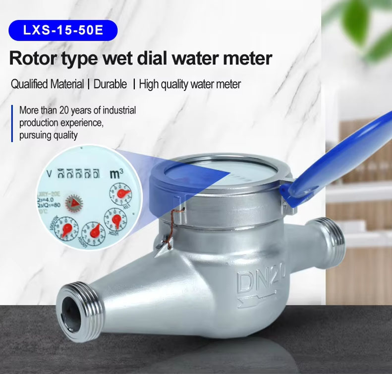 stainless steel cold water meter (9).jpg