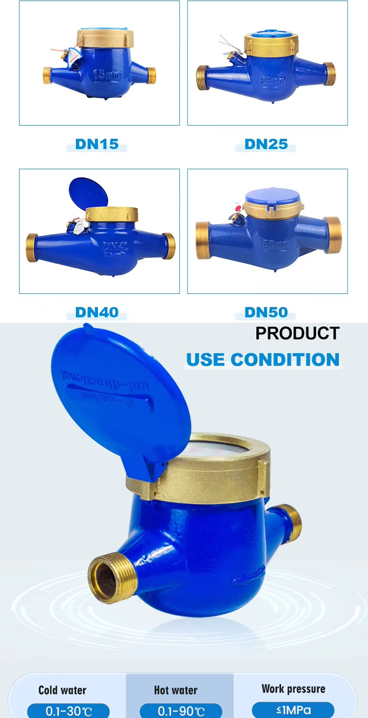 water meter, flowmeter, flow meter (4).jpg