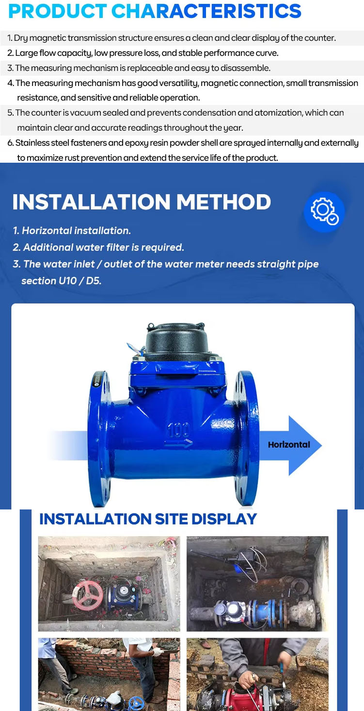 irrigation water meter (7).jpg