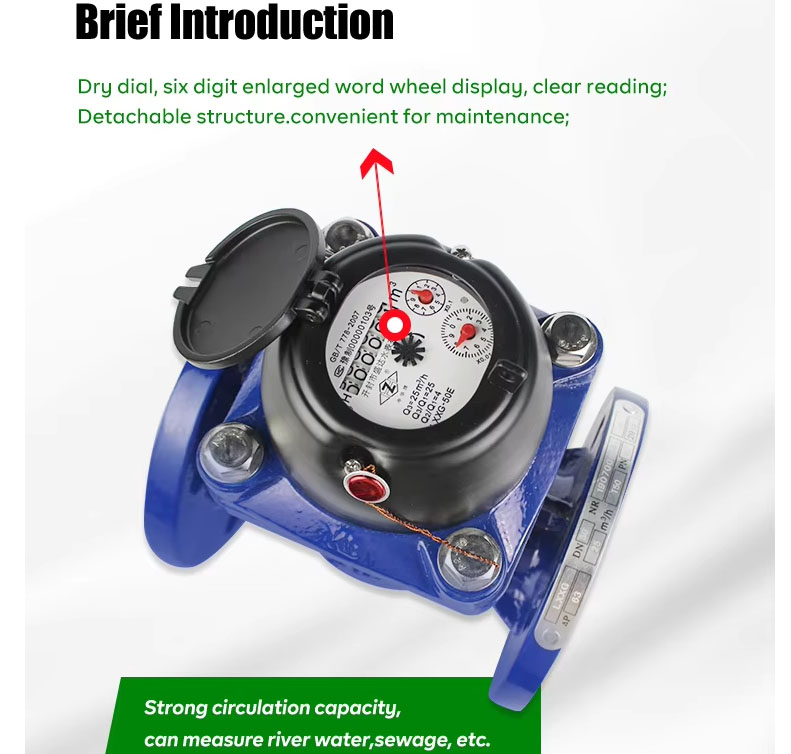  irrigation water meter flow meter (8).jpg