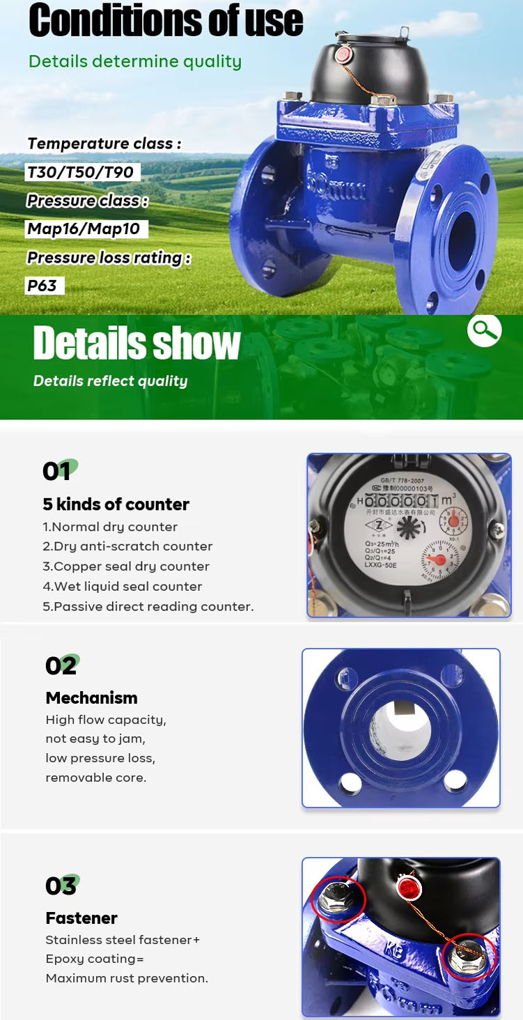  irrigation water meter flow meter (9).jpg