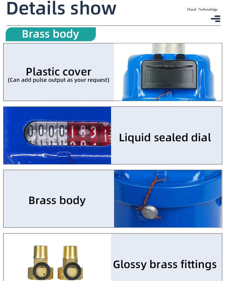 volumetric water meter (5).jpg