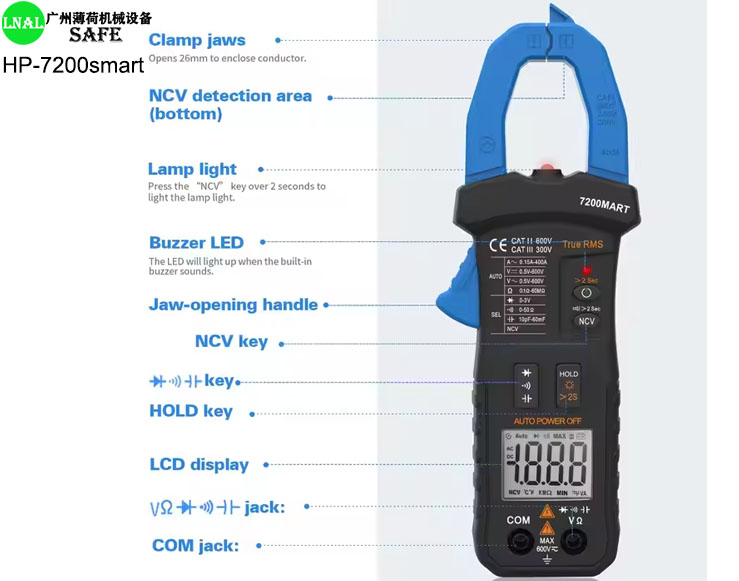 clamp meter for dc current (3).jpg