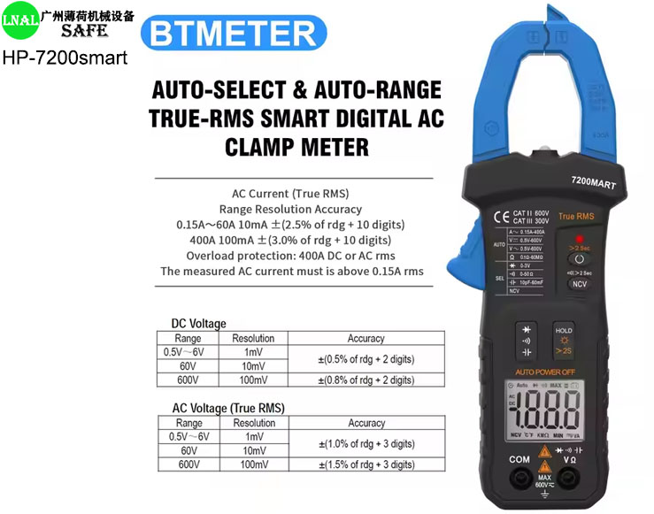 clamp meter for dc current (4).jpg