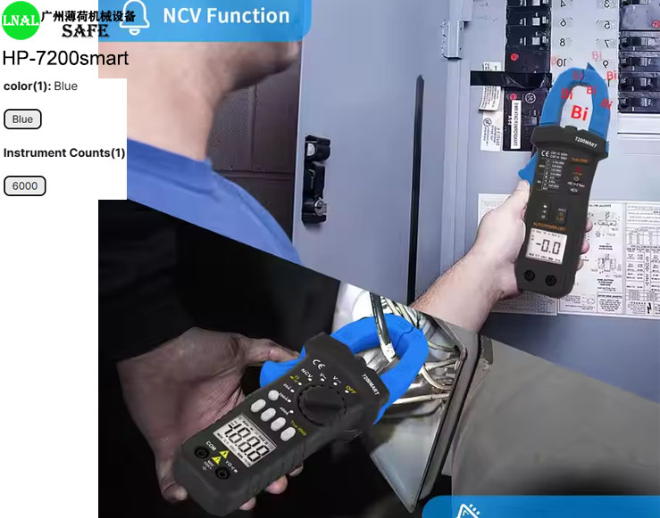 clamp meter for dc current (1).jpg