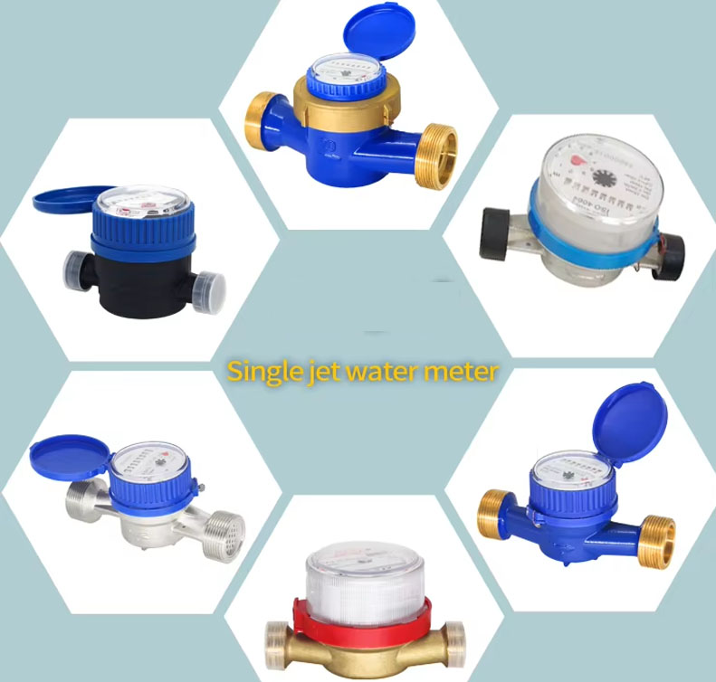 water flow meter, flow meter for water (3).jpg